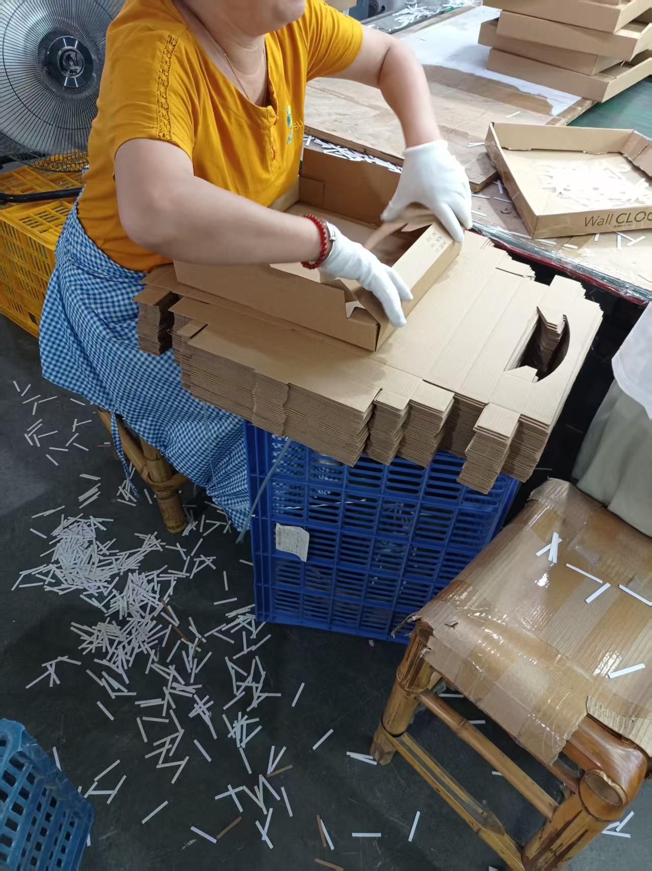 {当前产品的产品关键词轮巡使用}